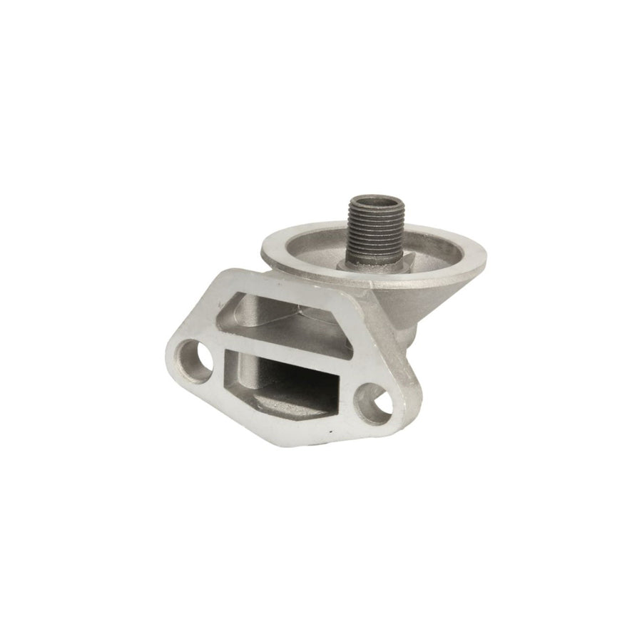 Boss Filters Bs03-192 Cover, Oil Filter Housing