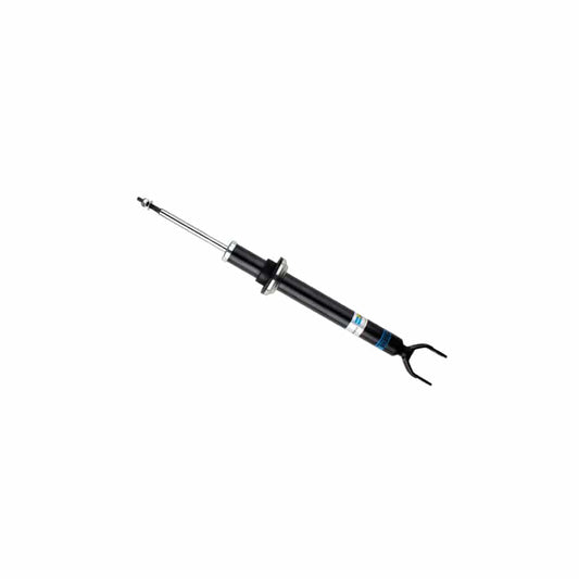 Bilstein 24-264457 MERCEDES-BENZ W/S/VF211 B4 OE Replacement Front Shock Absorber 1 | ML Performance UK Car Parts