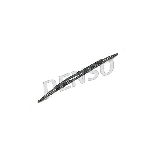 Denso Standard Dr-248 Wiper Blade | ML Performance UK Car Parts