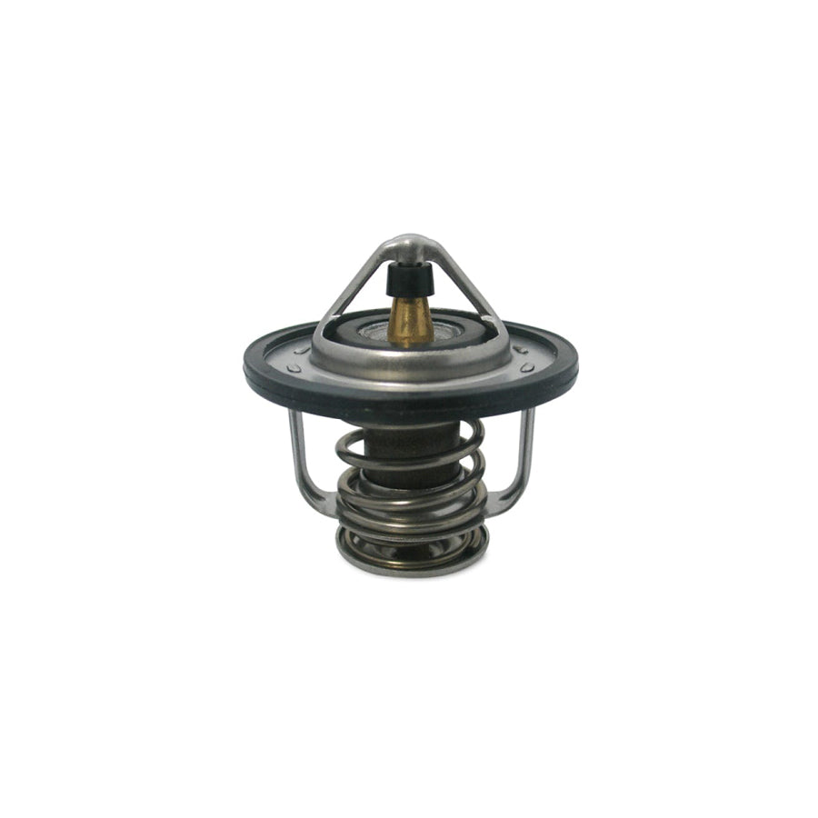 Mishimoto MMTS-240-89KA Racing Thermostat, fits Nissan 240SX 1989-1998 KA and SR20 Engine