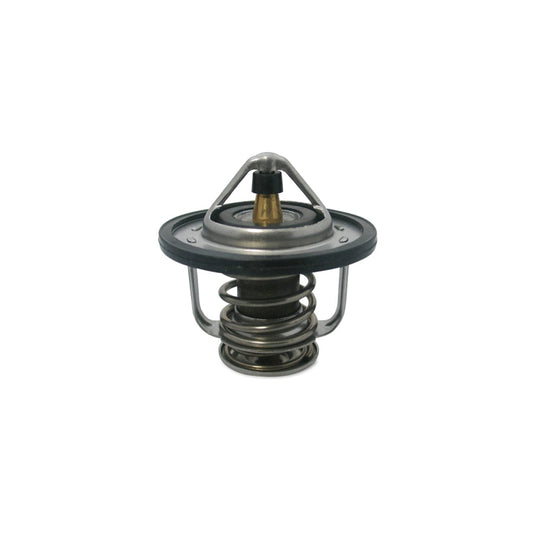 Mishimoto MMTS-240-89KA Racing Thermostat, fits Nissan 240SX 1989-1998 KA and SR20 Engine