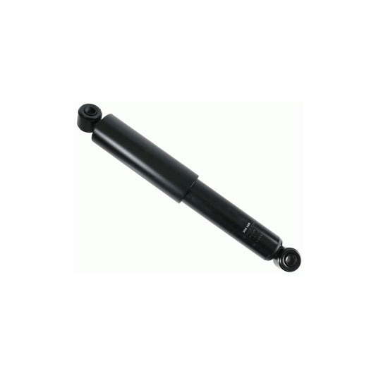 Sachs 300 088 Shock Absorber