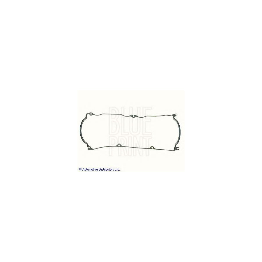 Blue Print ADM56705 Rocker Cover Gasket