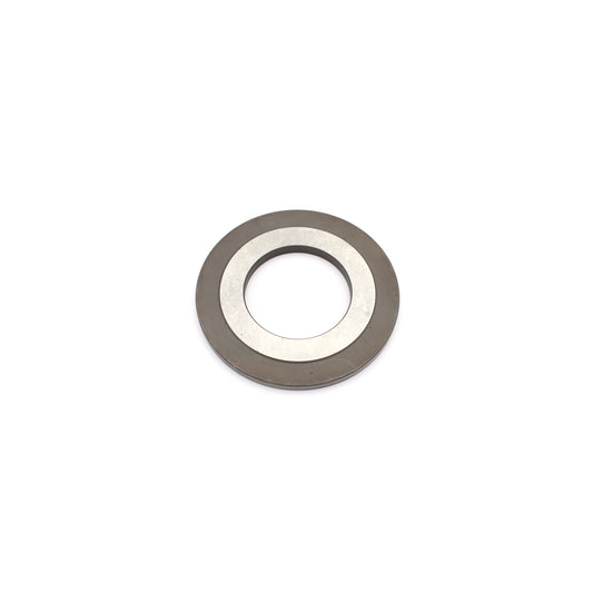 Genuine Porsche Thrust Washer, 4-Speed Porsche 996 Turbo / 997 Turbo | ML Performance UK Car Parts