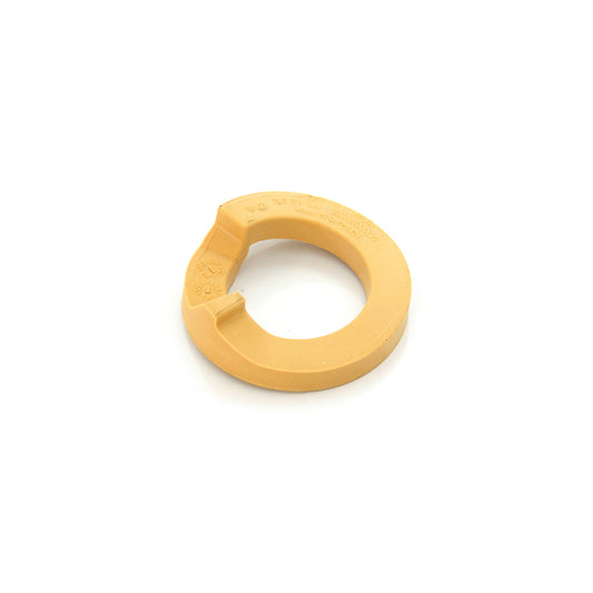 Genuine Porsche Shock Absorber Upper Concave Washer Porsche 957 Cayenne / 970 Panamera | ML Performance UK Car Parts