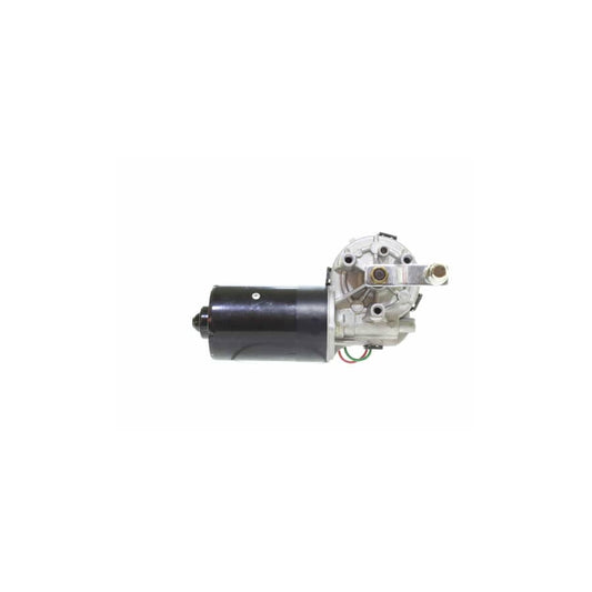 Alanko 10800028 Wiper Motor | ML Performance UK