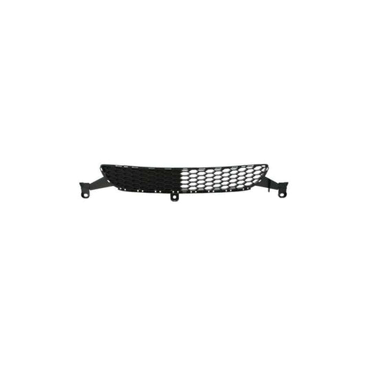 Blic 5513-00-8101995Q Bumper Grill For Toyota Aygo (Ab10)