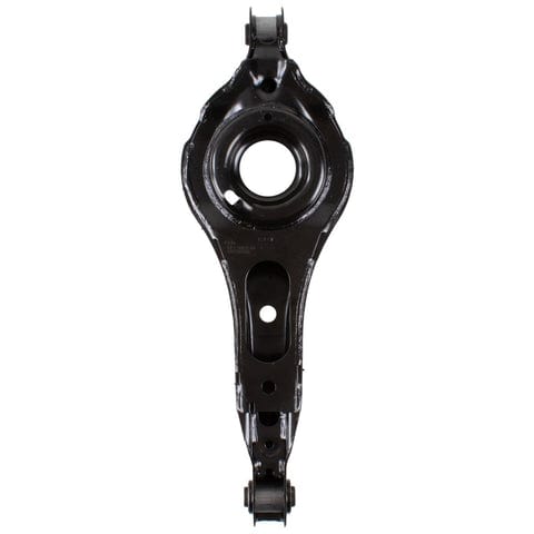 GENUINE FORD 1939556 FOCUS RS ST REAR LOWER SUSPENSION ARM 2016-2019 | ML Performance UK