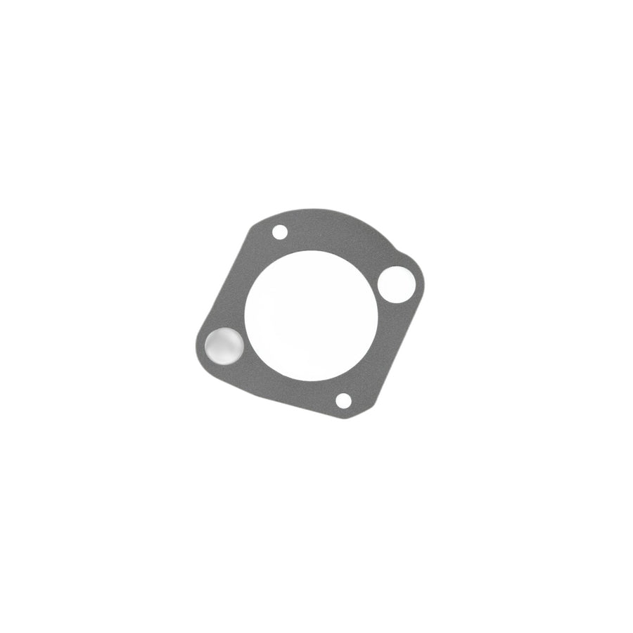 Genuine BMW 34336850655 F12 F01 F15 Seal, Brake Booster (Inc. Hybrid 7L) | ML Performance UK Car Parts