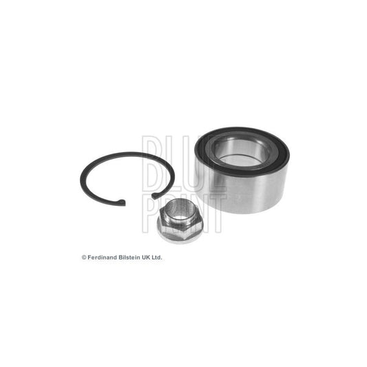 Blue Print ADH28234 Wheel Bearing Kit For Honda Cr-V III (Re)