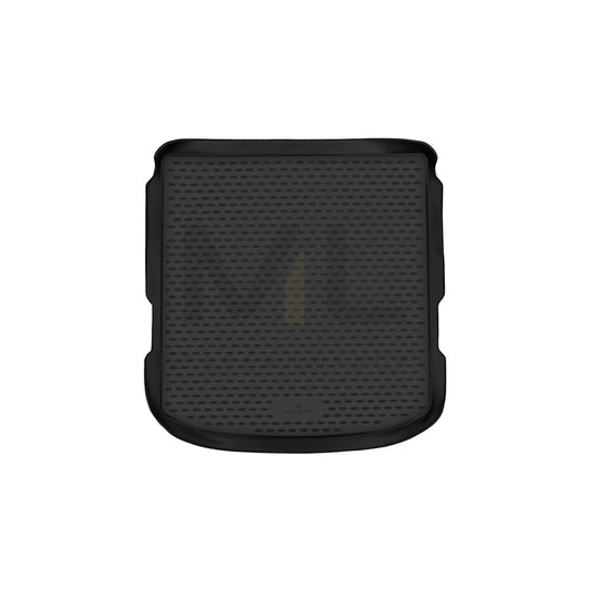 WALSER 71054 Car boot liner Nonslip | ML Performance Car Parts