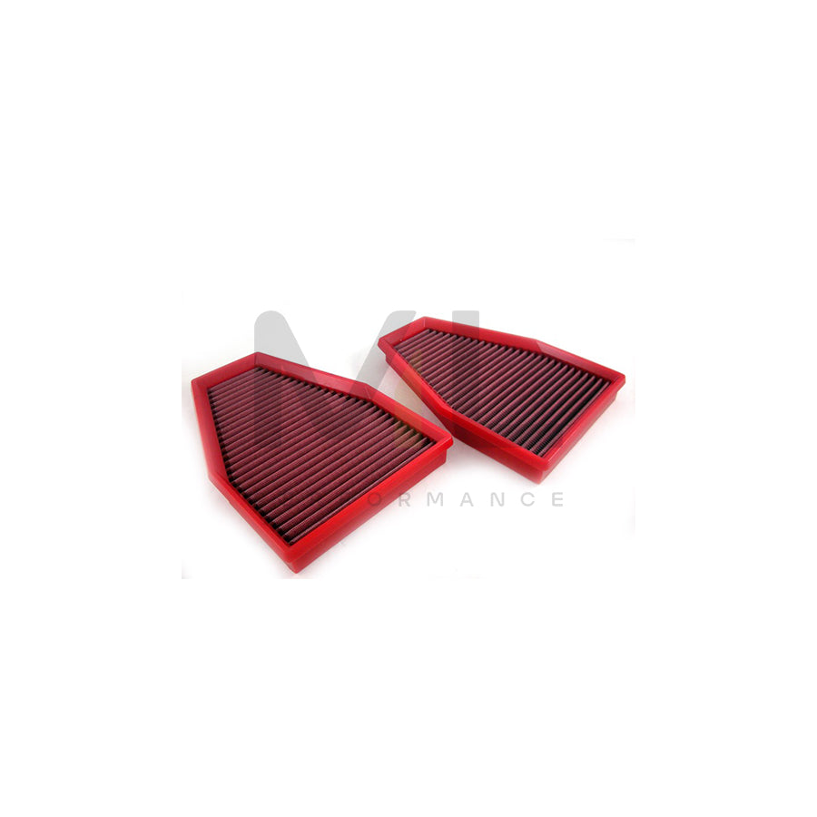 BMC FB709/01 Replacement Air Filters | ML Performance UK Car Parts