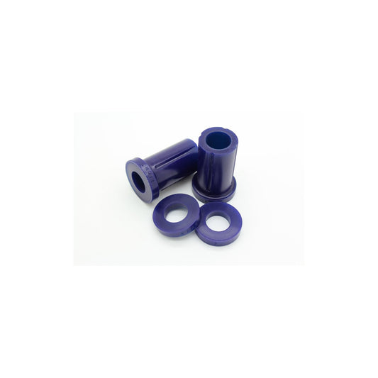 SuperPro SPF4099K SuperPro Control Arm Lower-Inner Front Bush Kit