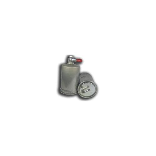 Alco Filter SP-1286 Fuel Filter For Audi A4