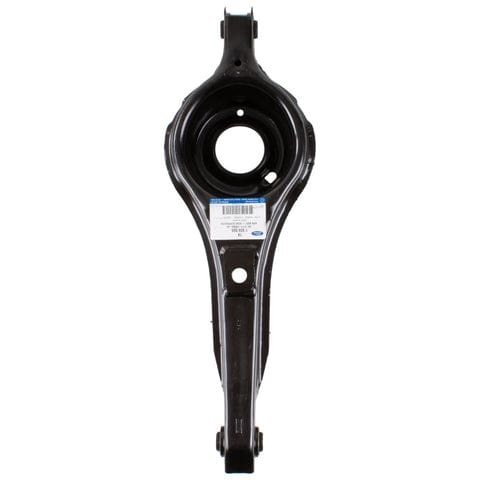 GENUINE FORD 1939556 FOCUS RS ST REAR LOWER SUSPENSION ARM 2016-2019 | ML Performance UK