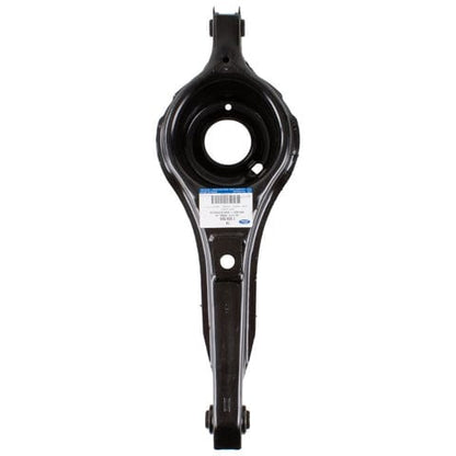 GENUINE FORD 1939556 FOCUS RS ST REAR LOWER SUSPENSION ARM 2016-2019 | ML Performance UK