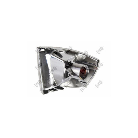 Abakus 02203861 Side Indicator For Iveco Daily | ML Performance UK