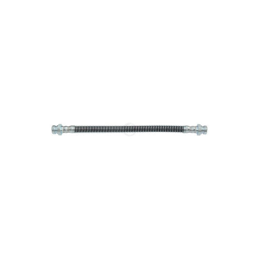 A.B.S. Sl 3452 Brake Hose