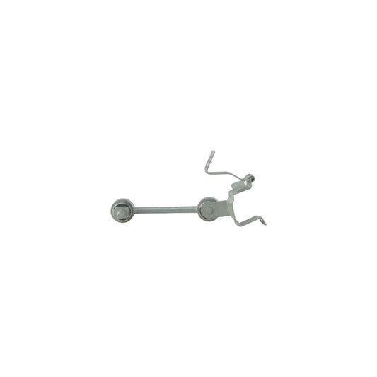 Genuine BMW 31122282404 E46 Front Angle Joint (Inc. M3 & M3 CSL)