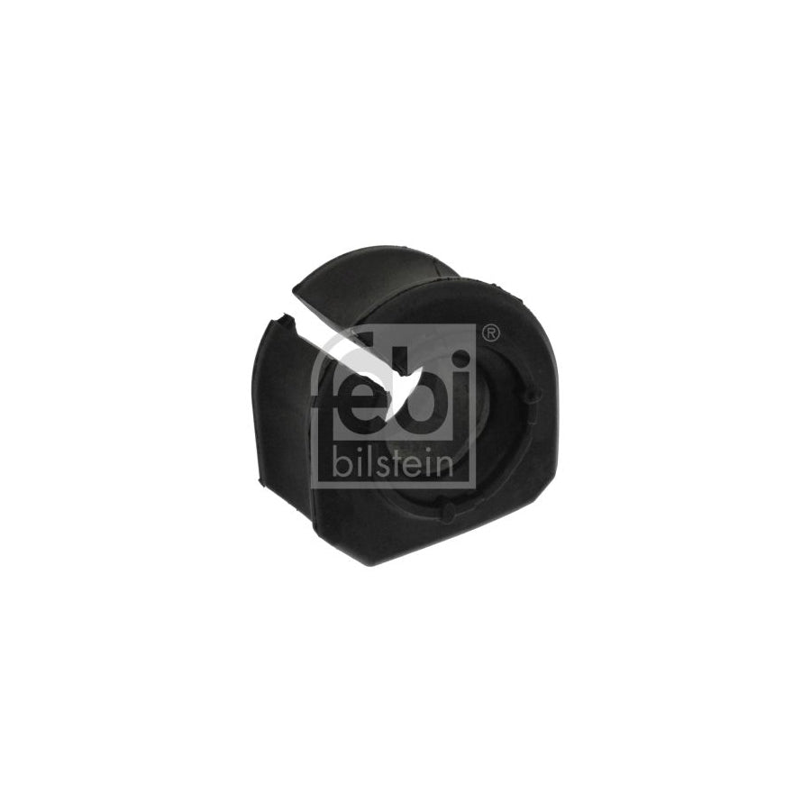 Febi Bilstein 45867 Anti Roll Bar Bush Suitable For Mercedes-Benz Sprinter