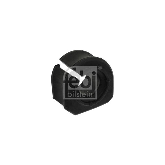 Febi Bilstein 45867 Anti Roll Bar Bush Suitable For Mercedes-Benz Sprinter