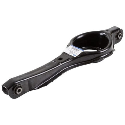 GENUINE FORD 1939556 FOCUS RS ST REAR LOWER SUSPENSION ARM 2016-2019 | ML Performance UK