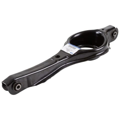 GENUINE FORD 1939556 FOCUS RS ST REAR LOWER SUSPENSION ARM 2016-2019 | ML Performance UK