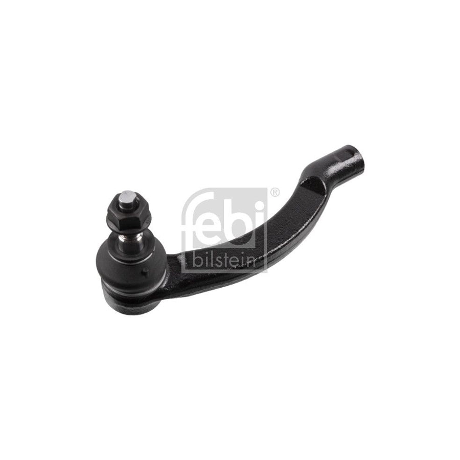 Febi Bilstein 12747 Track Rod End