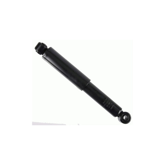 Sachs 300 086 Shock Absorber