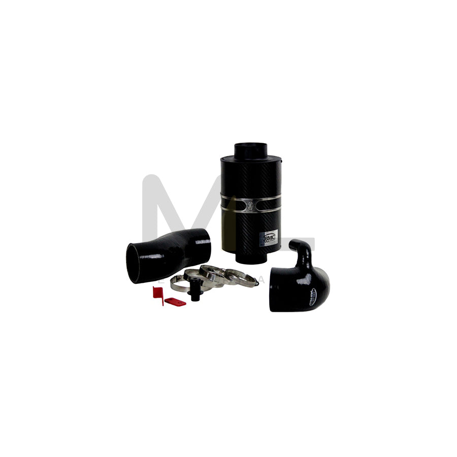 BMC ACCDASP-59 Carbon Dynamic Airbox for BMW | ML Performance UK Car Parts