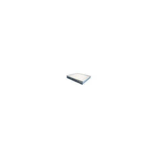 ALCO FILTER MS-6394 Pollen Filter For Kia Soul I (Am) | ML Performance UK Car Parts