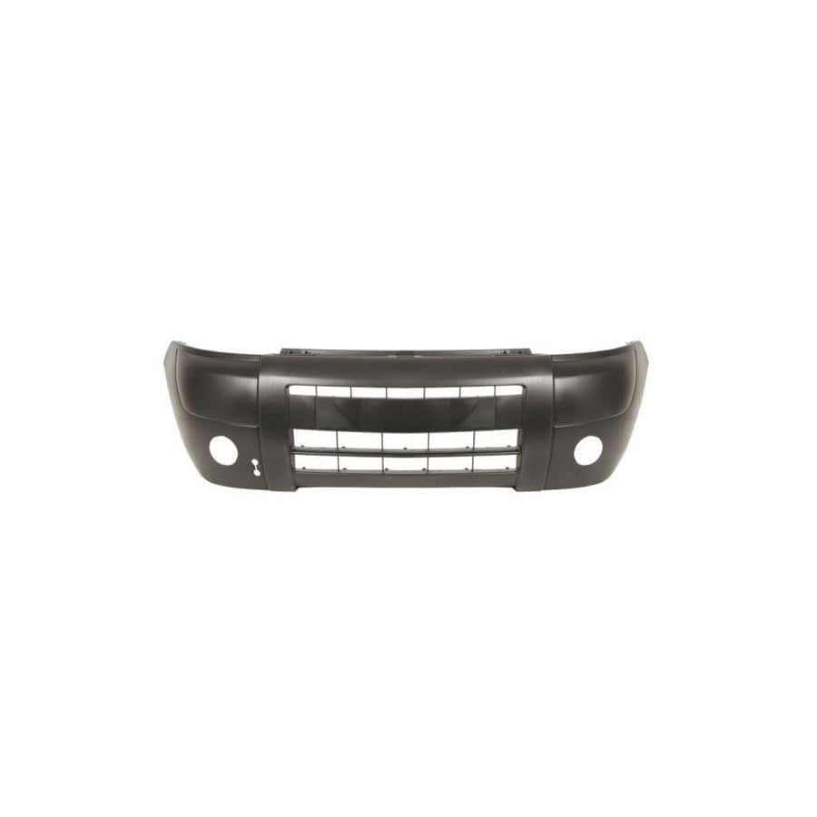 Blic 5510-00-0555903Q Bumper