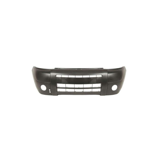 Blic 5510-00-0555903Q Bumper