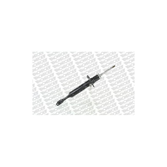 Monroe E3004 Shock Absorber For BMW 3 Series