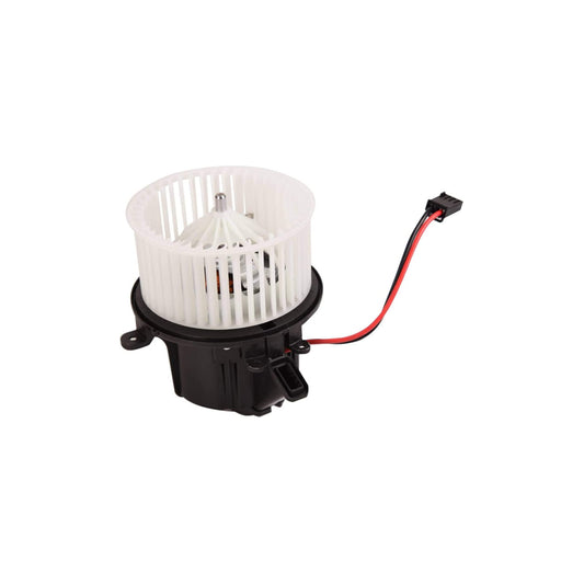 Genuine Porsche Heater / Aircon Blower Motor Porsche 970 1 Panamera Lhd | ML Performance UK Car Parts