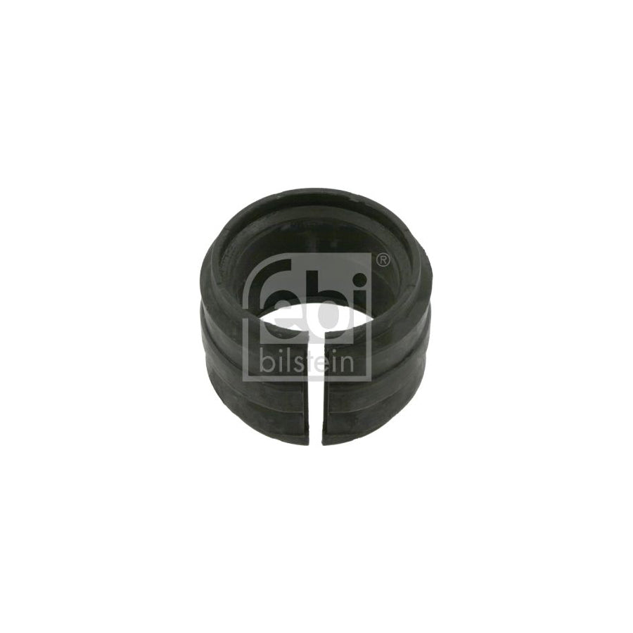 Febi Bilstein 06809 Anti Roll Bar Bush