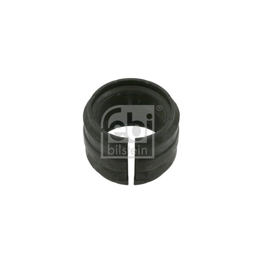 Febi Bilstein 06809 Anti Roll Bar Bush