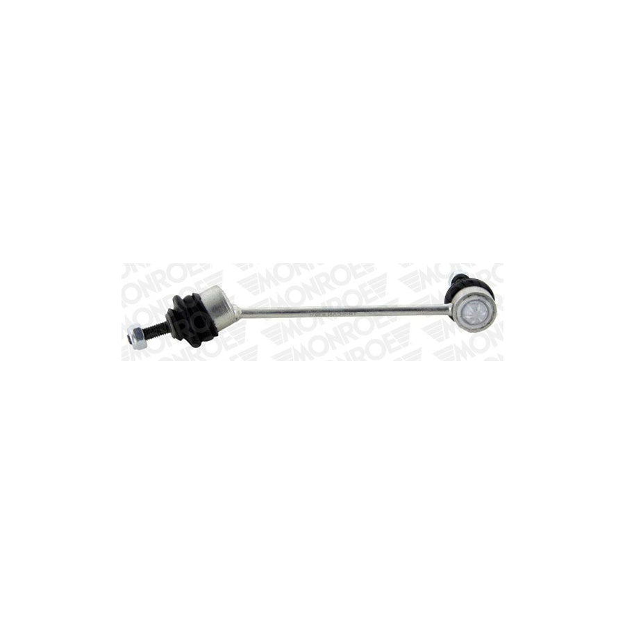 Monroe L16634 Anti Roll Bar Link