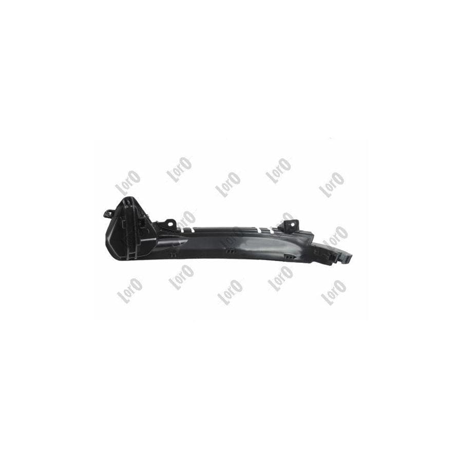 Abakus 00324862S Side Indicator For Audi A6 C7 Saloon (4G2, 4Gc) | ML Performance UK