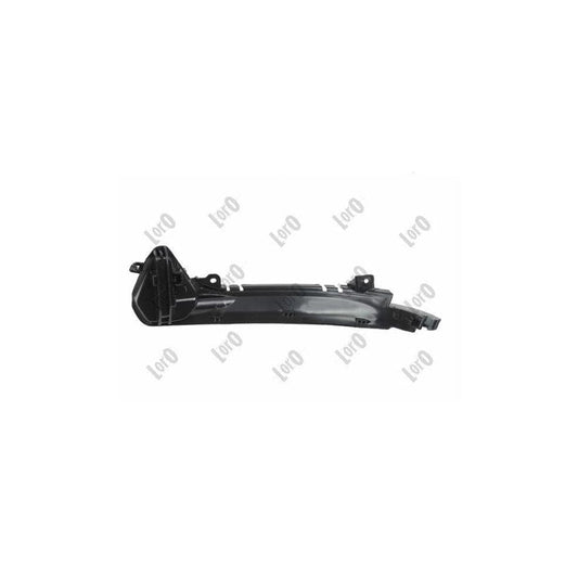 Abakus 00324862S Side Indicator For Audi A6 C7 Saloon (4G2, 4Gc) | ML Performance UK