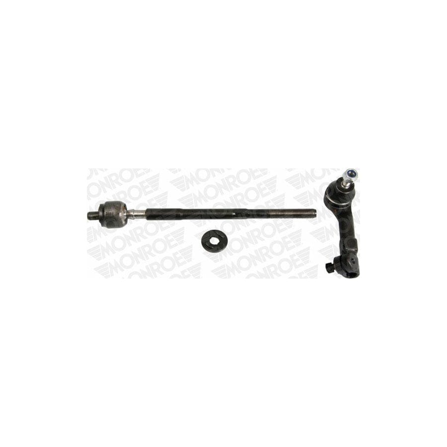 Monroe L25308 Rod Assembly For Renault Twingo