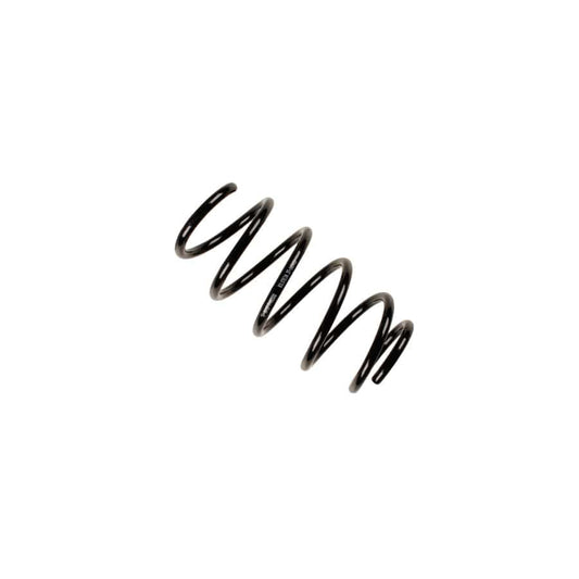 Bilstein 37-163433 OPEL Vectra B3 OE Replacement Front Coil Spring 1 | ML Performance UK Car Parts