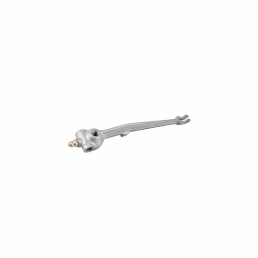 Genuine BMW 23131234049 Clutch Lever (Inc. R45 & R 75) | ML Performance UK Car Parts
