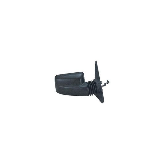 Abakus 0502M01 Wing Mirror For Citroën Bx | ML Performance UK