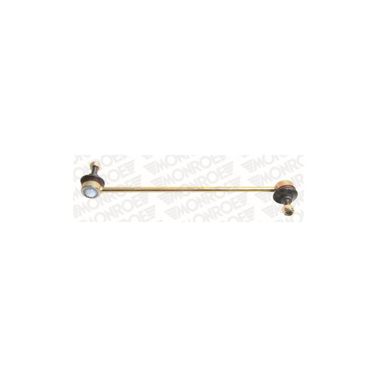 Monroe L11612 Anti Roll Bar Link
