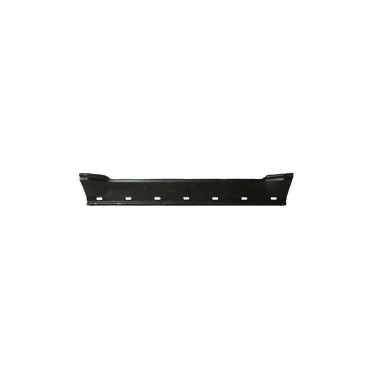 Blic 6503-05-3546680K Rear Panel Suitable For Mercedes-Benz Sprinter