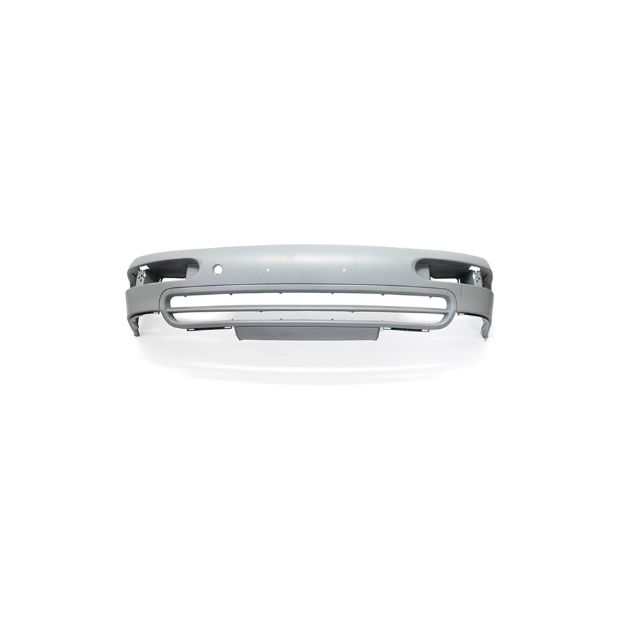 Genuine Porsche Front Bumper Porsche 993 Carrer C2 / C4 / Rs | ML Performance UK Car Parts