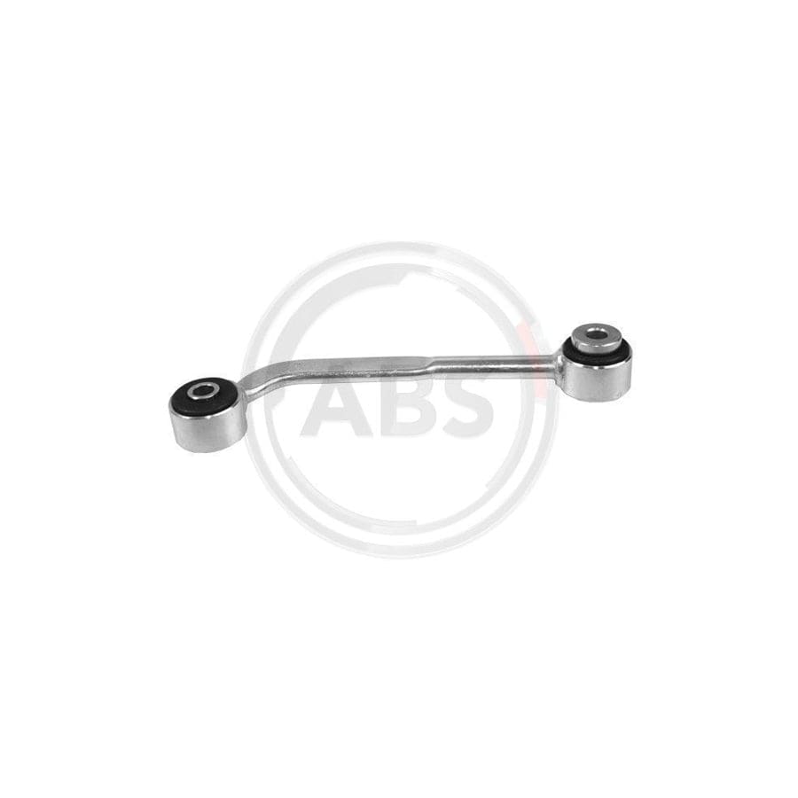 A.B.S. 260301 Anti Roll Bar Link