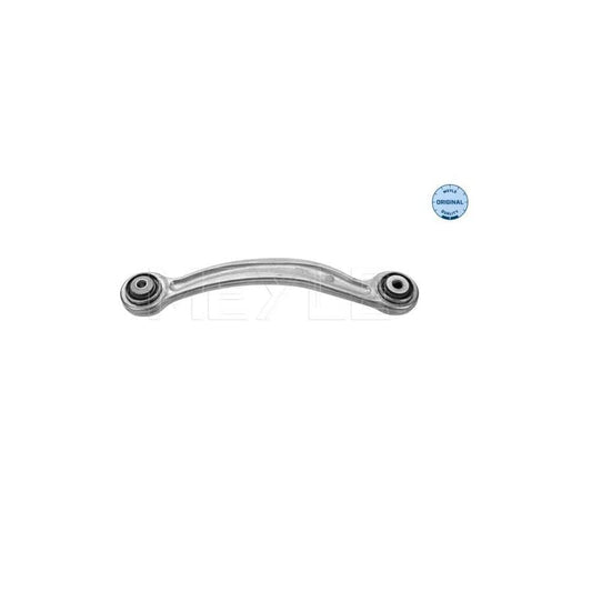 Meyle -Original Quality 016 035 0003 Suspension Arm
