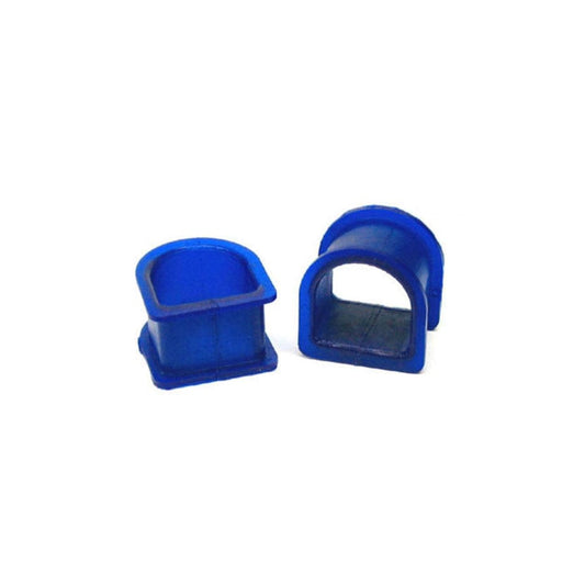 SuperPro SPF0223K SuperPro Steering Bush Kit | ML Performance UK Car Parts
